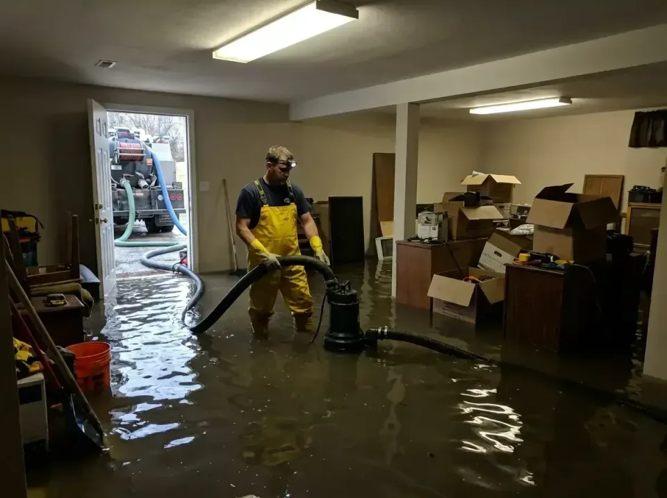 basement-burst-pipe-flooding-a-001 — frequently asked questions, 24-Hour Water Damage Restoration Services in Seabrook, MD